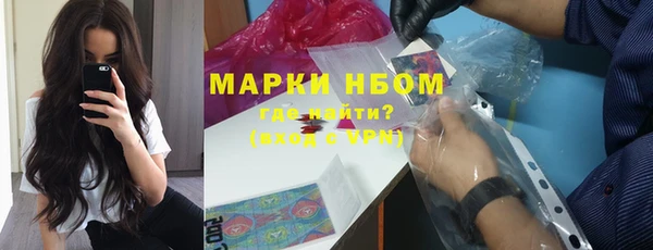стаф Алексеевка
