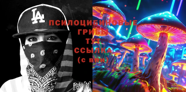 MDMA Алексин
